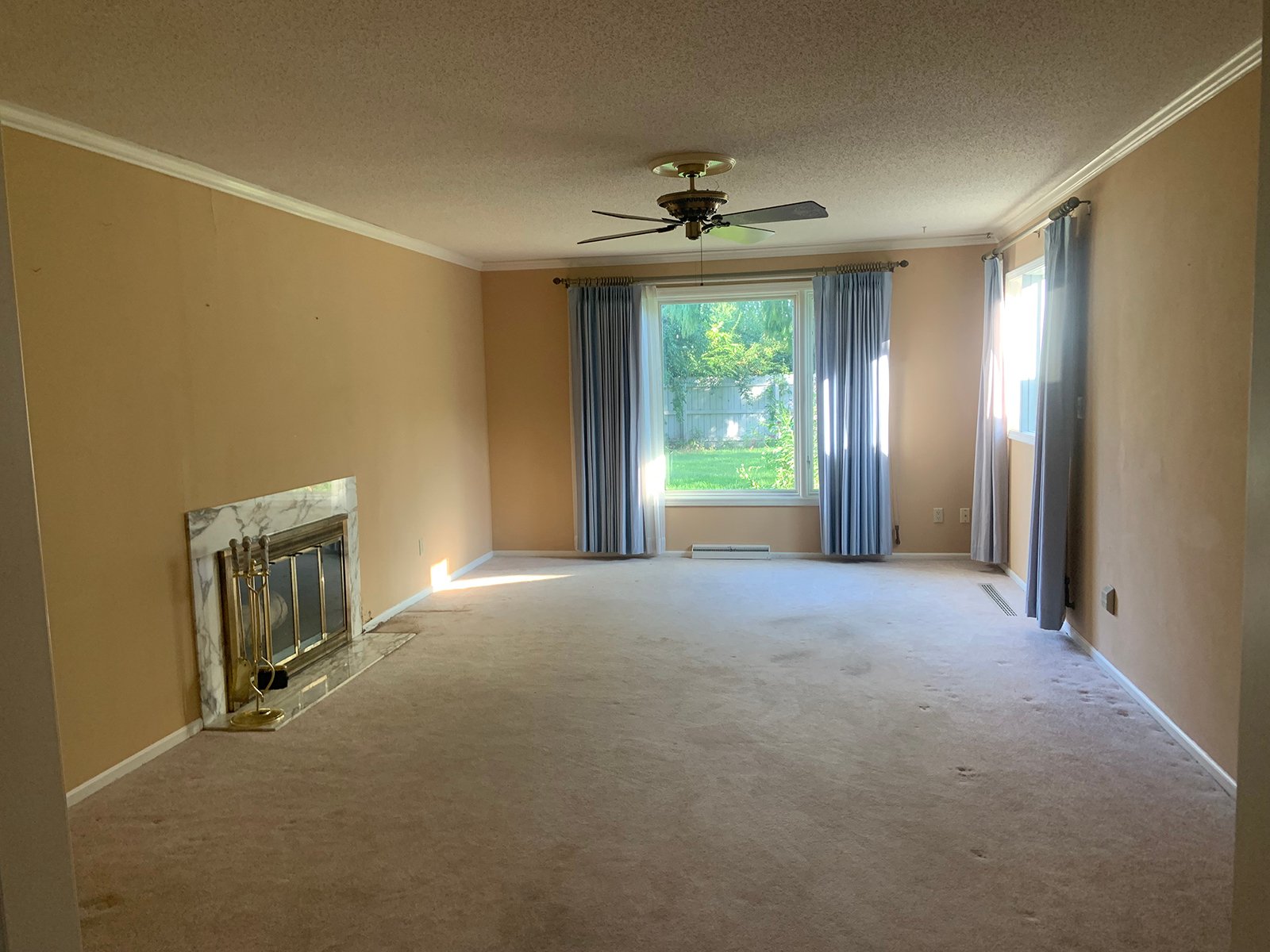 Property photo 24 - REAL ESTATE AUCTION -.5+/-ACRES OFFERED IN 1 TRACT IN ALLEN COUNTY, INDIANA