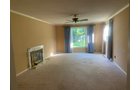 Property photo 24 - REAL ESTATE AUCTION -.5+/-ACRES OFFERED IN 1 TRACT IN ALLEN COUNTY, INDIANA
