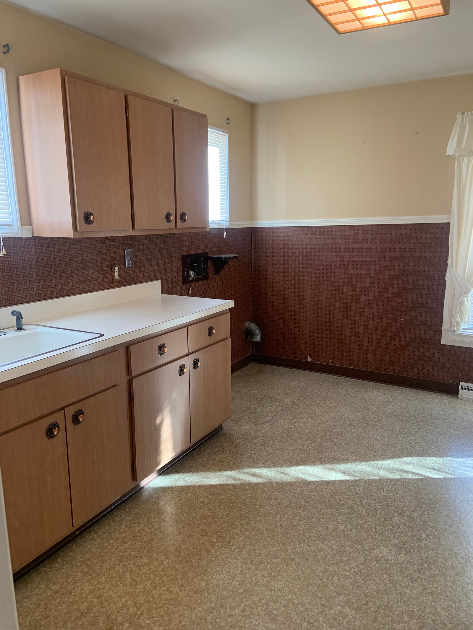 Property photo 19 - REAL ESTATE AUCTION -.5+/-ACRES OFFERED IN 1 TRACT IN ALLEN COUNTY, INDIANA