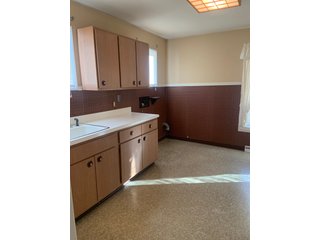 Property photo 19 - REAL ESTATE AUCTION -.5+/-ACRES OFFERED IN 1 TRACT IN ALLEN COUNTY, INDIANA