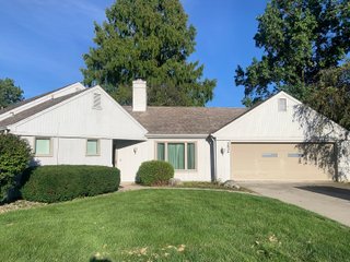 Property photo 6 - REAL ESTATE AUCTION -.5+/-ACRES OFFERED IN 1 TRACT IN ALLEN COUNTY, INDIANA