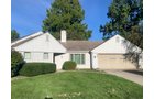 Property photo 6 - REAL ESTATE AUCTION -.5+/-ACRES OFFERED IN 1 TRACT IN ALLEN COUNTY, INDIANA