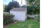 Property photo 15 - REAL ESTATE AUCTION -.5+/-ACRES OFFERED IN 1 TRACT IN ALLEN COUNTY, INDIANA
