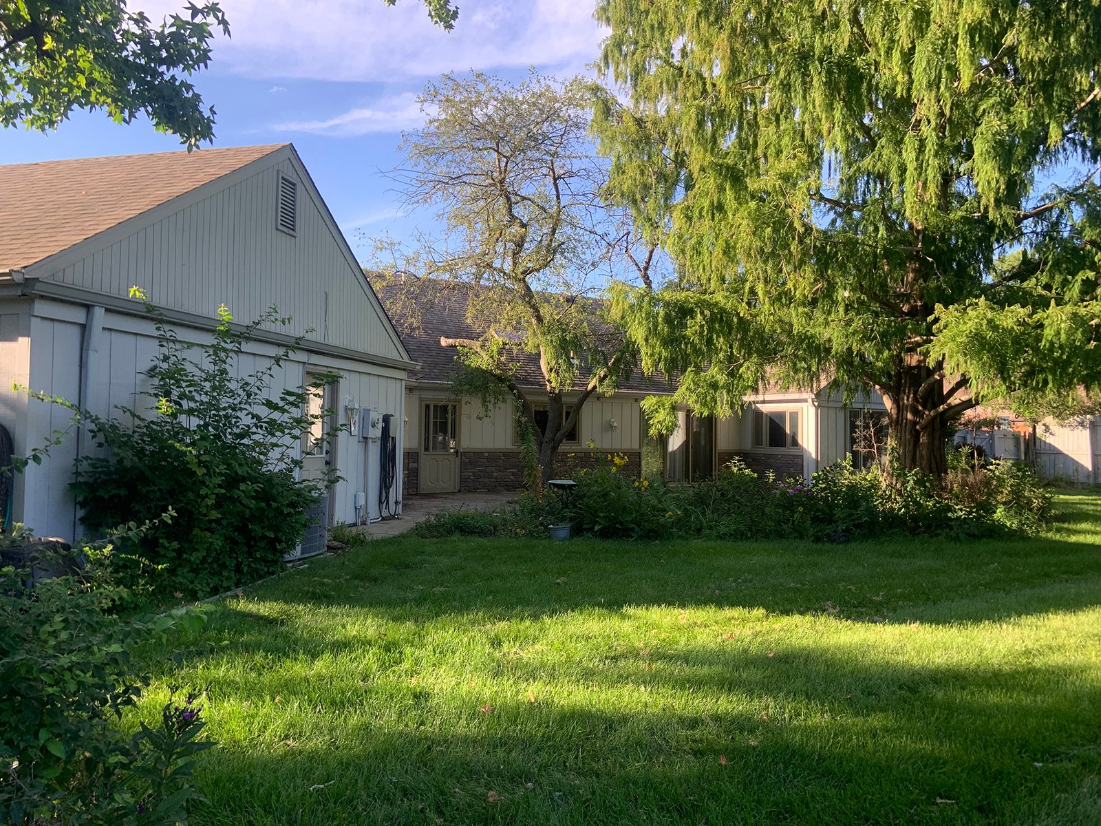 Property photo 13 - REAL ESTATE AUCTION -.5+/-ACRES OFFERED IN 1 TRACT IN ALLEN COUNTY, INDIANA