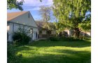 Property photo 13 - REAL ESTATE AUCTION -.5+/-ACRES OFFERED IN 1 TRACT IN ALLEN COUNTY, INDIANA