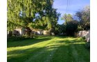Property photo 12 - REAL ESTATE AUCTION -.5+/-ACRES OFFERED IN 1 TRACT IN ALLEN COUNTY, INDIANA