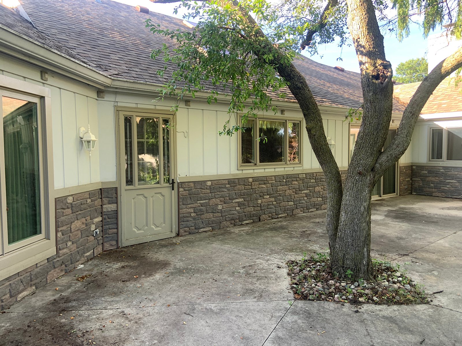 Property photo 11 - REAL ESTATE AUCTION -.5+/-ACRES OFFERED IN 1 TRACT IN ALLEN COUNTY, INDIANA