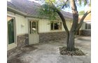 Property photo 11 - REAL ESTATE AUCTION -.5+/-ACRES OFFERED IN 1 TRACT IN ALLEN COUNTY, INDIANA