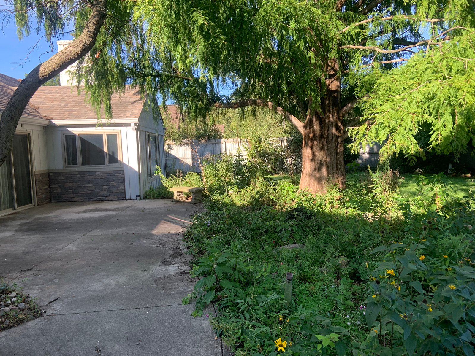 Property photo 10 - REAL ESTATE AUCTION -.5+/-ACRES OFFERED IN 1 TRACT IN ALLEN COUNTY, INDIANA