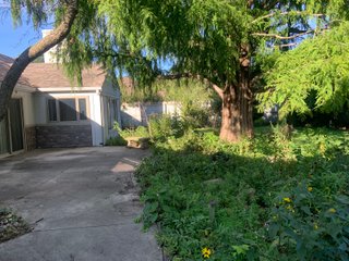 Property photo 10 - REAL ESTATE AUCTION -.5+/-ACRES OFFERED IN 1 TRACT IN ALLEN COUNTY, INDIANA