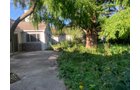 Property photo 10 - REAL ESTATE AUCTION -.5+/-ACRES OFFERED IN 1 TRACT IN ALLEN COUNTY, INDIANA