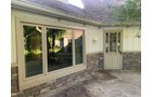 Property photo 9 - REAL ESTATE AUCTION -.5+/-ACRES OFFERED IN 1 TRACT IN ALLEN COUNTY, INDIANA