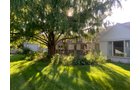 Property photo 8 - REAL ESTATE AUCTION -.5+/-ACRES OFFERED IN 1 TRACT IN ALLEN COUNTY, INDIANA