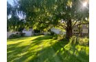 Property photo 14 - REAL ESTATE AUCTION -.5+/-ACRES OFFERED IN 1 TRACT IN ALLEN COUNTY, INDIANA