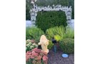 Property photo 17 - REAL ESTATE AUCTION -.5+/-ACRES OFFERED IN 1 TRACT IN ALLEN COUNTY, INDIANA