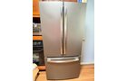 Property photo 1 - TIMED ONLINE ONLY PERSONAL PROPERTY AUCTION IN DEKALB COUNTY, INDIANA