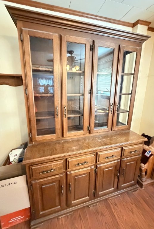 Property photo 15 - TIMED ONLINE ONLY PERSONAL PROPERTY AUCTION IN DEKALB COUNTY, INDIANA