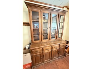 Property photo 15 - TIMED ONLINE ONLY PERSONAL PROPERTY AUCTION IN DEKALB COUNTY, INDIANA