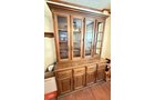 Property photo 15 - TIMED ONLINE ONLY PERSONAL PROPERTY AUCTION IN DEKALB COUNTY, INDIANA