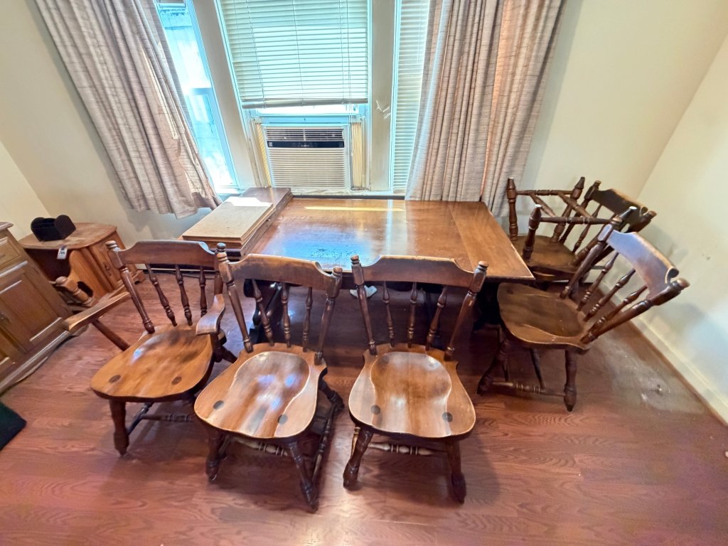 Property photo 14 - TIMED ONLINE ONLY PERSONAL PROPERTY AUCTION IN DEKALB COUNTY, INDIANA