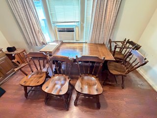 Property photo 14 - TIMED ONLINE ONLY PERSONAL PROPERTY AUCTION IN DEKALB COUNTY, INDIANA