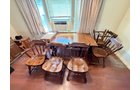 Property photo 14 - TIMED ONLINE ONLY PERSONAL PROPERTY AUCTION IN DEKALB COUNTY, INDIANA