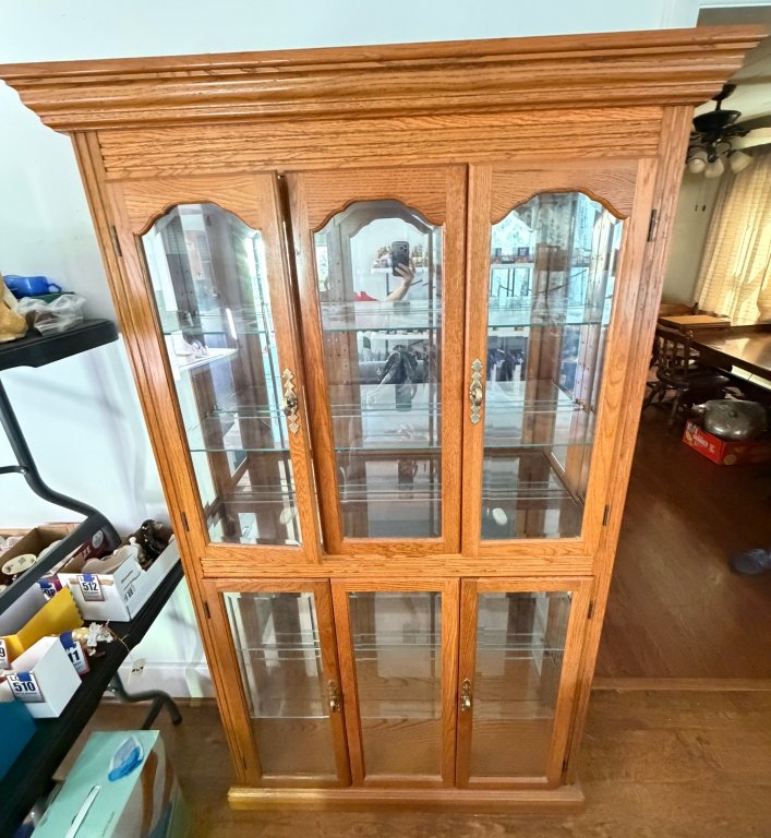 Property photo 13 - TIMED ONLINE ONLY PERSONAL PROPERTY AUCTION IN DEKALB COUNTY, INDIANA