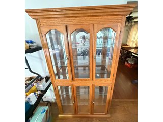 Property photo 13 - TIMED ONLINE ONLY PERSONAL PROPERTY AUCTION IN DEKALB COUNTY, INDIANA