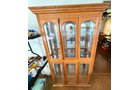 Property photo 13 - TIMED ONLINE ONLY PERSONAL PROPERTY AUCTION IN DEKALB COUNTY, INDIANA