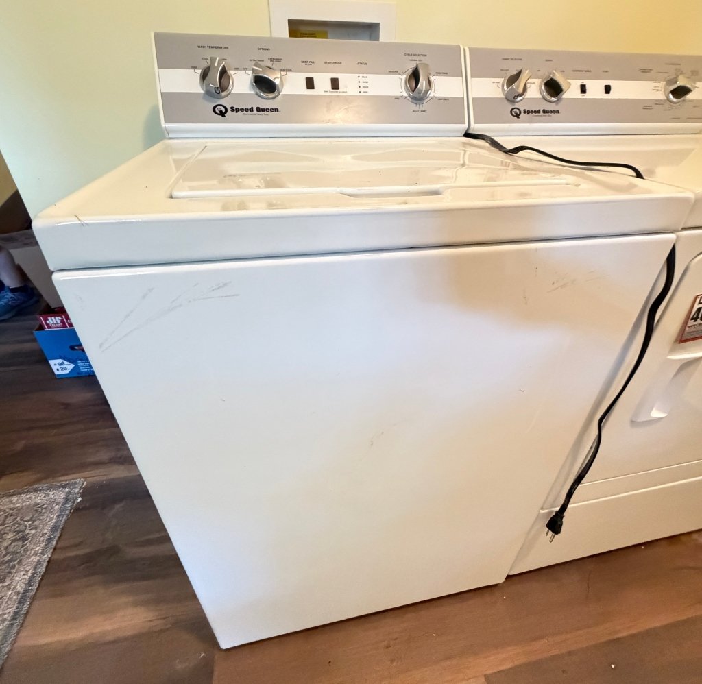 Property photo 12 - TIMED ONLINE ONLY PERSONAL PROPERTY AUCTION IN DEKALB COUNTY, INDIANA