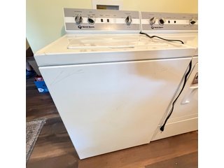 Property photo 12 - TIMED ONLINE ONLY PERSONAL PROPERTY AUCTION IN DEKALB COUNTY, INDIANA