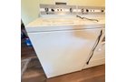 Property photo 12 - TIMED ONLINE ONLY PERSONAL PROPERTY AUCTION IN DEKALB COUNTY, INDIANA