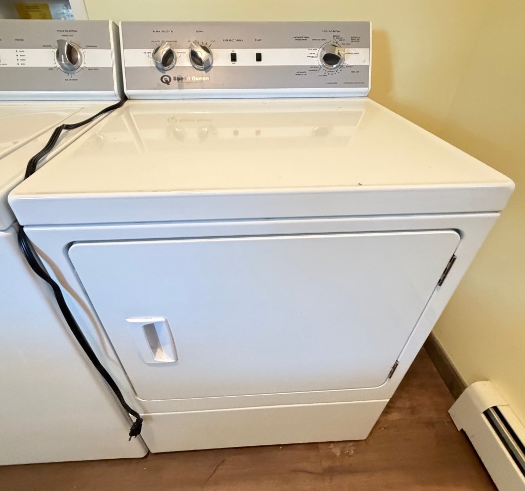 Property photo 11 - TIMED ONLINE ONLY PERSONAL PROPERTY AUCTION IN DEKALB COUNTY, INDIANA