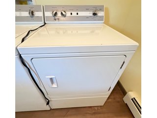 Property photo 11 - TIMED ONLINE ONLY PERSONAL PROPERTY AUCTION IN DEKALB COUNTY, INDIANA