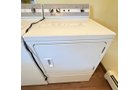 Property photo 11 - TIMED ONLINE ONLY PERSONAL PROPERTY AUCTION IN DEKALB COUNTY, INDIANA
