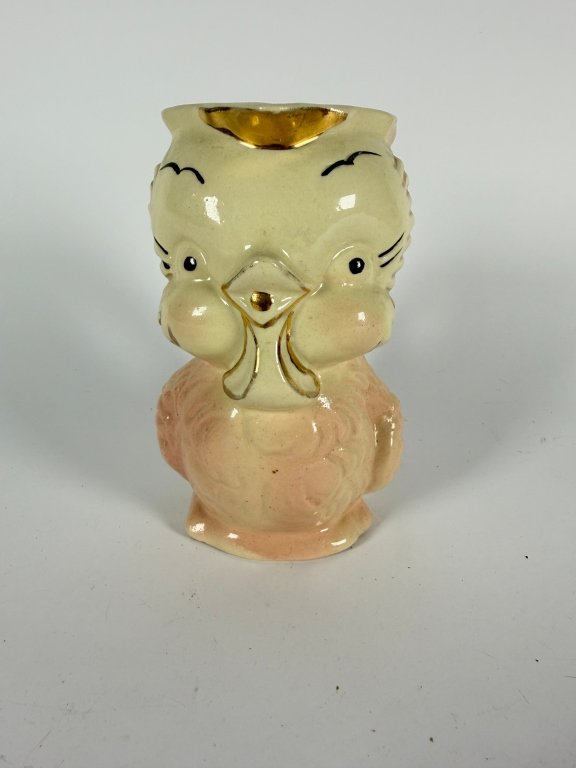 Property photo 3 - TIMED ONLINE ONLY PERSONAL PROPERTY AUCTION IN DEKALB COUNTY, INDIANA