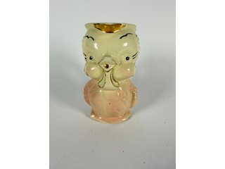 Property photo 3 - TIMED ONLINE ONLY PERSONAL PROPERTY AUCTION IN DEKALB COUNTY, INDIANA