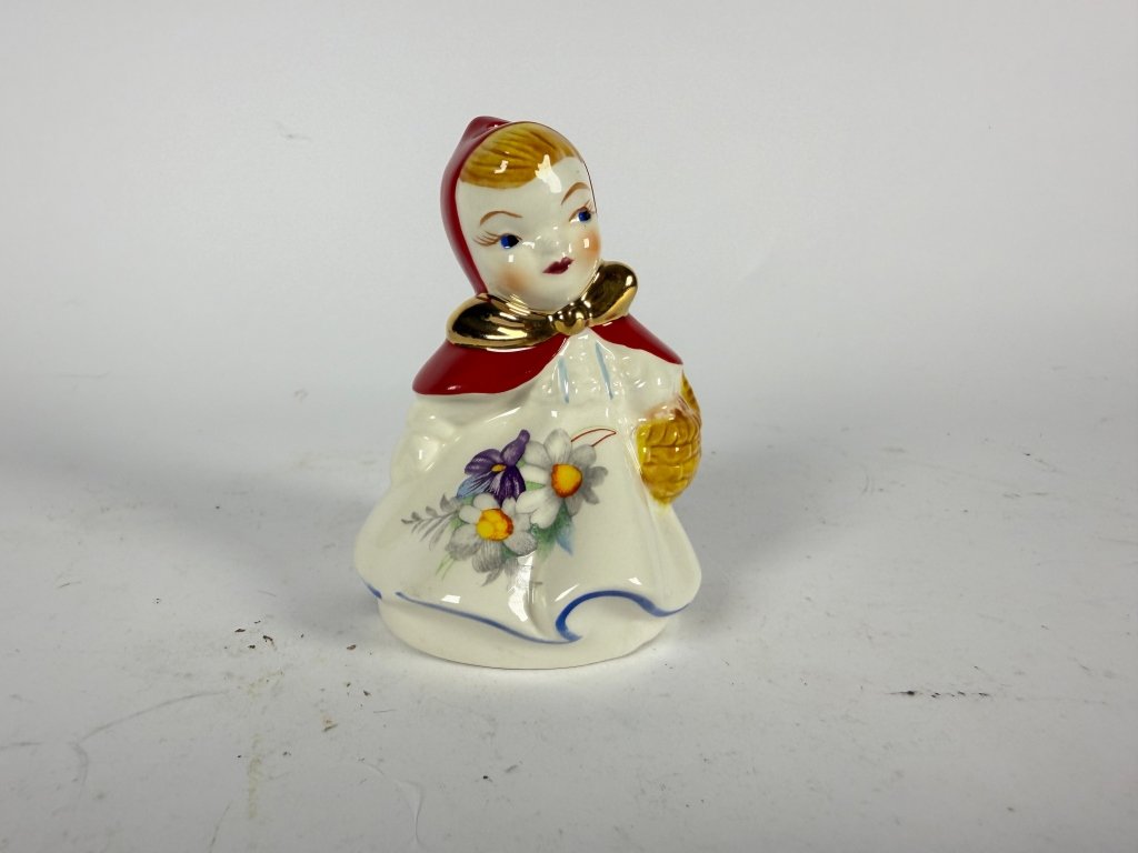 Property photo 8 - TIMED ONLINE ONLY PERSONAL PROPERTY AUCTION IN DEKALB COUNTY, INDIANA