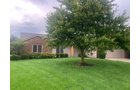 Property photo 1 - REAL ESTATE AUCTION IN ALLEN COUNTY, INDIANA