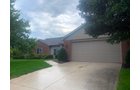 Property photo 3 - REAL ESTATE AUCTION IN ALLEN COUNTY, INDIANA