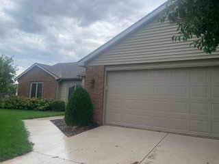 Property photo 4 - REAL ESTATE AUCTION IN ALLEN COUNTY, INDIANA