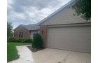 Property photo 4 - REAL ESTATE AUCTION IN ALLEN COUNTY, INDIANA