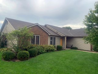 Property photo 5 - REAL ESTATE AUCTION IN ALLEN COUNTY, INDIANA