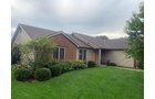 Property photo 5 - REAL ESTATE AUCTION IN ALLEN COUNTY, INDIANA