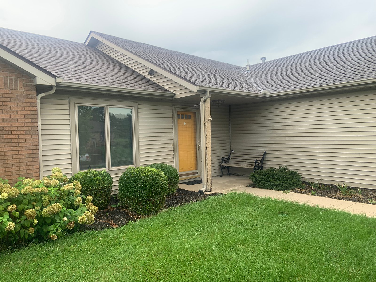Property photo 6 - REAL ESTATE AUCTION IN ALLEN COUNTY, INDIANA