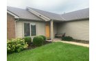 Property photo 6 - REAL ESTATE AUCTION IN ALLEN COUNTY, INDIANA