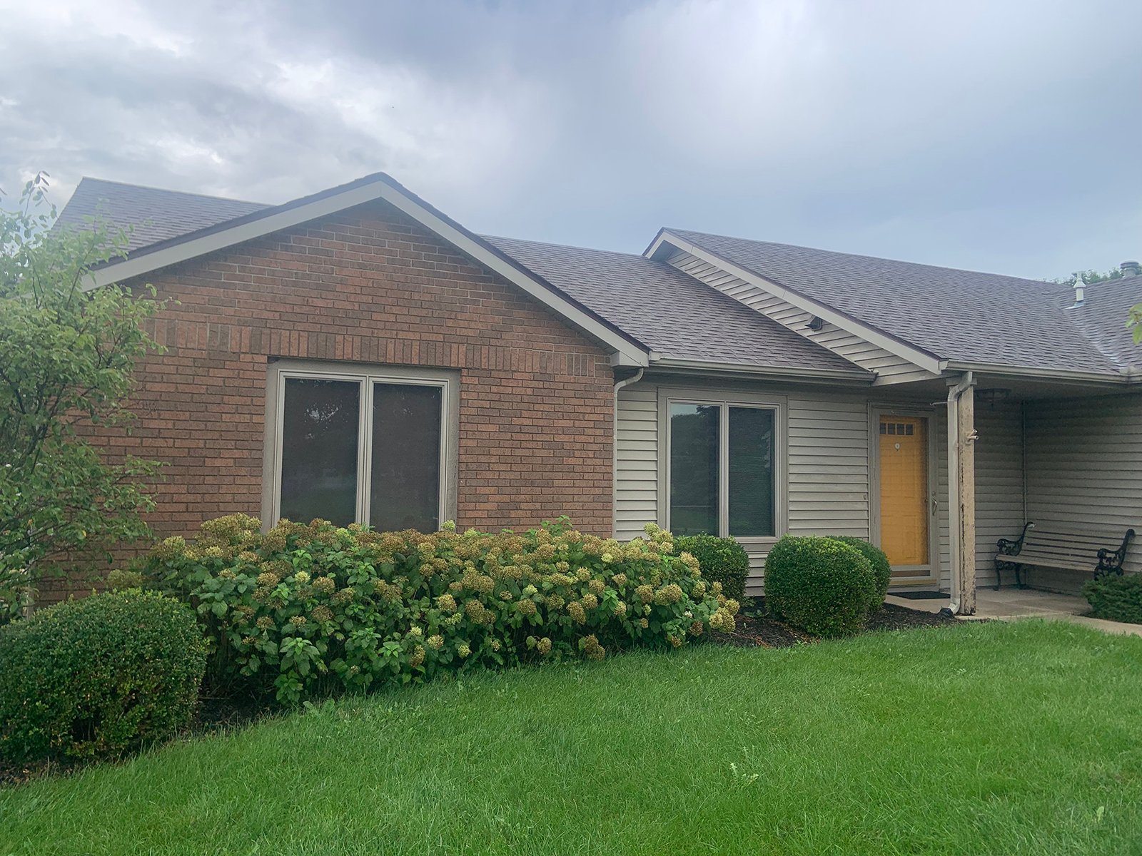 Property photo 7 - REAL ESTATE AUCTION IN ALLEN COUNTY, INDIANA