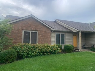 Property photo 7 - REAL ESTATE AUCTION IN ALLEN COUNTY, INDIANA