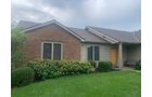 Property photo 7 - REAL ESTATE AUCTION IN ALLEN COUNTY, INDIANA