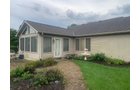 Property photo 2 - REAL ESTATE AUCTION IN ALLEN COUNTY, INDIANA